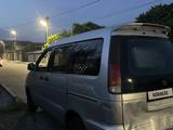 Toyota Town Ace Noah 1997 годаүшін1 400 000 тг. в Алматы – фото 3