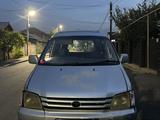 Toyota Town Ace Noah 1997 годаүшін1 400 000 тг. в Алматы