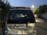 Toyota Town Ace Noah 1997 годаүшін1 400 000 тг. в Алматы – фото 4