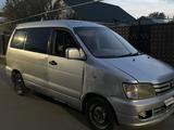 Toyota Town Ace Noah 1997 годаүшін1 400 000 тг. в Алматы – фото 2