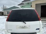 Mitsubishi RVR 1998 годаfor1 750 000 тг. в Актобе – фото 4