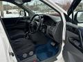 Mitsubishi RVR 1998 годаfor1 750 000 тг. в Актобе – фото 8