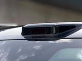 Lynk & Co 900 2025 годаүшін30 200 000 тг. в Актобе – фото 3