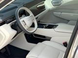 Lynk & Co 900 2025 годаүшін30 200 000 тг. в Актобе – фото 5