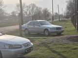 Mercedes-Benz S 320 1997 года за 5 000 000 тг. в Алматы – фото 2
