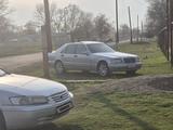 Mercedes-Benz S 320 1997 года за 5 000 000 тг. в Алматы – фото 3