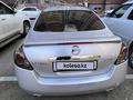 Nissan Altima 2008 годаfor3 200 000 тг. в Астана – фото 6