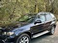 BMW X5 2004 года за 7 000 000 тг. в Алматы