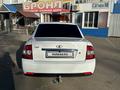 ВАЗ (Lada) Priora 2170 2015 года за 2 800 000 тг. в Уральск – фото 6