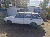 ВАЗ (Lada) 2104 1994 года за 800 000 тг. в Караганда