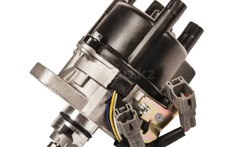 Трамблер, распределитель зажигания за 45 000 тг. в Семей