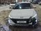 Hyundai Elantra 2021 годаүшін7 888 888 тг. в Астана