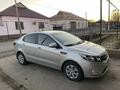 Kia Rio 2014 годаfor6 500 000 тг. в Алматы