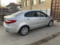 Kia Rio 2014 годаfor6 500 000 тг. в Алматы – фото 3