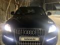 Audi Q7 2008 года за 9 000 000 тг. в Алматы – фото 2