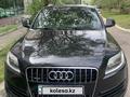 Audi Q7 2008 года за 9 000 000 тг. в Алматы