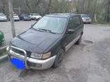 Mitsubishi Space Runner 1995 годаүшін1 700 000 тг. в Алматы