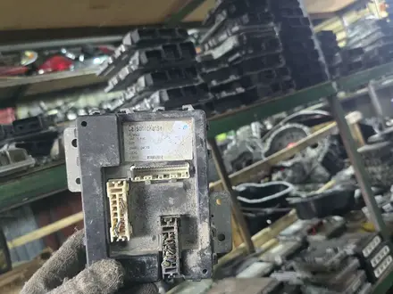 Блок комфорта за 5 000 тг. в Алматы – фото 2