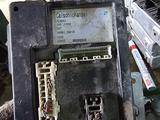 Блок комфортаүшін5 000 тг. в Алматы