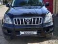 Toyota Land Cruiser Prado 2008 годаfor14 500 000 тг. в Павлодар