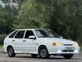 ВАЗ (Lada) 2114 2013 годаүшін1 570 000 тг. в Павлодар – фото 2