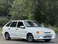 ВАЗ (Lada) 2114 2013 годаүшін1 570 000 тг. в Павлодар