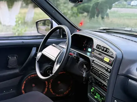 ВАЗ (Lada) 2114 2013 года за 1 570 000 тг. в Павлодар – фото 9