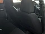 ВАЗ (Lada) Priora 2170 2013 годаүшін2 800 000 тг. в Абай (Келесский р-н) – фото 5