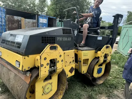 Bomag  BW 138 2010 года за 8 000 000 тг. в Актобе – фото 3