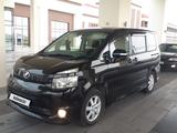 Toyota Voxy 2007 года за 6 300 000 тг. в Актау