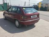 Opel Astra 1992 годаүшін1 600 000 тг. в Шымкент – фото 4