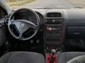 Opel Astra 2001 года за 1 970 000 тг. в Кызылорда – фото 17
