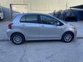 Toyota Yaris 2008 годаfor3 900 000 тг. в Кызылорда – фото 7