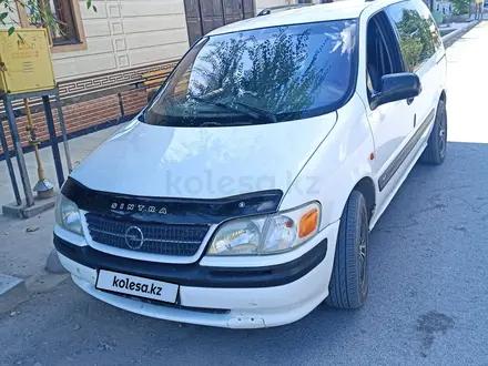 Opel Sintra 1997 года за 3 300 000 тг. в Туркестан