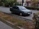 Nissan Primera 1991 года за 500 000 тг. в Кентау