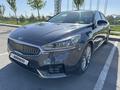 Kia K7 2019 года за 9 750 000 тг. в Шымкент
