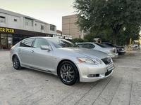 Lexus GS 300 2006 годаfor5 750 000 тг. в Тараз