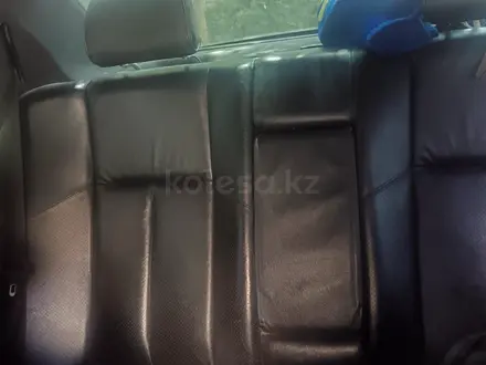 Mercedes-Benz C 280 1996 года за 1 300 000 тг. в Алматы – фото 11