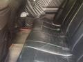 Mercedes-Benz C 280 1996 годаүшін1 300 000 тг. в Алматы – фото 2