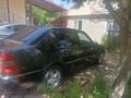 Mercedes-Benz C 280 1996 годаүшін1 300 000 тг. в Алматы – фото 4