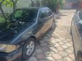 Mercedes-Benz C 280 1996 годаүшін1 300 000 тг. в Алматы – фото 7