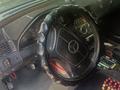 Mercedes-Benz C 280 1996 годаүшін1 300 000 тг. в Алматы – фото 8