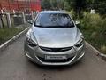 Hyundai Elantra 2012 года за 6 500 000 тг. в Караганда – фото 3