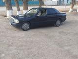 Mercedes-Benz 190 1990 годаүшін1 400 000 тг. в Кызылорда