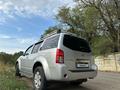 Nissan Pathfinder 2006 годаfor7 940 607 тг. в Алматы – фото 5