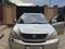 Lexus RX 300 2004 года за 7 000 000 тг. в Кулан