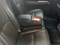 Lexus RX 300 2004 года за 7 000 000 тг. в Кулан – фото 10