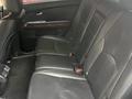 Lexus RX 300 2004 года за 7 000 000 тг. в Кулан – фото 11