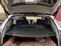 Lexus RX 300 2004 года за 7 000 000 тг. в Кулан – фото 12