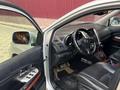 Lexus RX 300 2004 года за 7 000 000 тг. в Кулан – фото 5